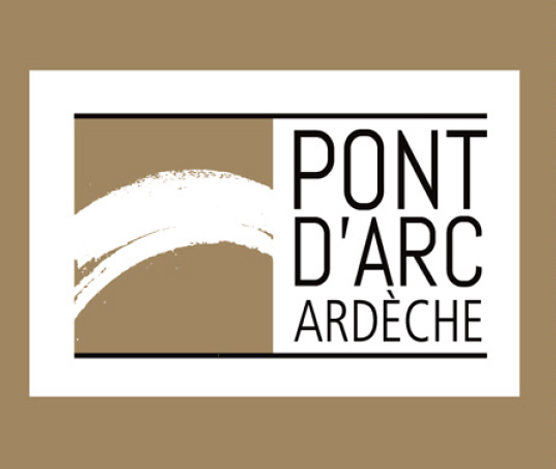 Pont-d-Arc