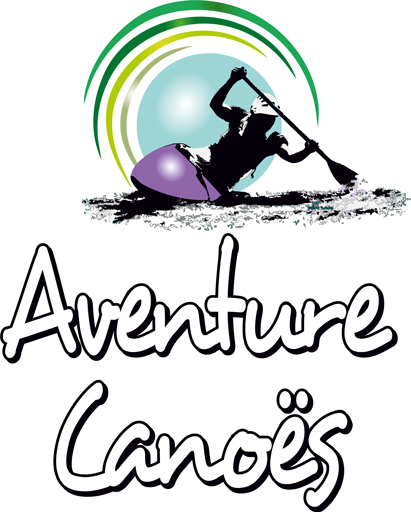 aventure-canoe-logo-min
