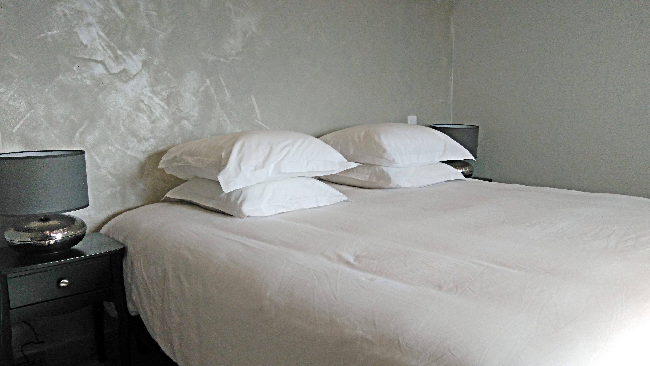 chambres-005-argent-scaled