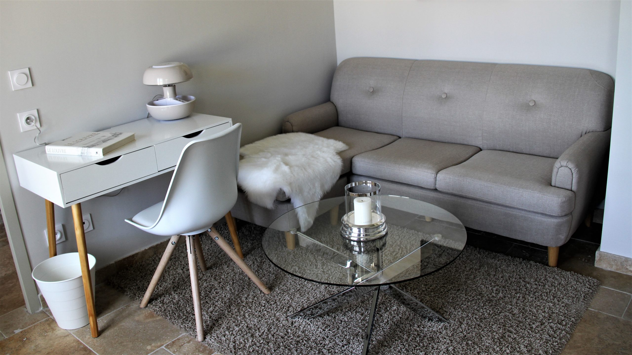 suite-prestige-scaled